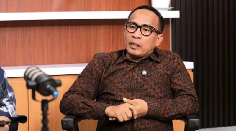 Disdik Jabar Minta Maaf atas Kendala Akses PCMB